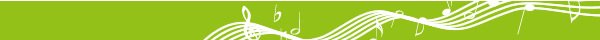  Seguí nuestras promociones y novedades desde: